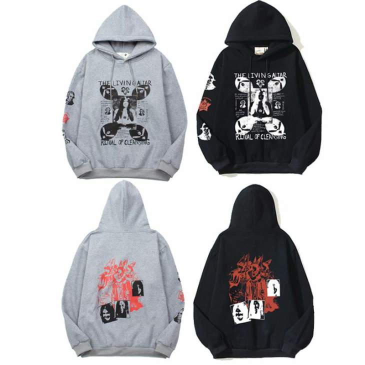 Picture of Enfants Riches Deprimes Hoodies _SKUEnfantsRichesDeprimesM-2XLcztx92382735
